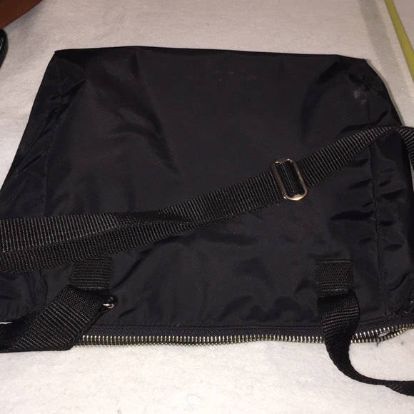 Esprit Messenger Purse 👜 - Picture 8 of 8